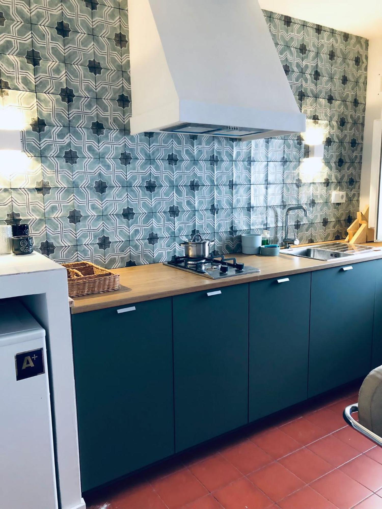 Apartamentos Tibula Museo 메리다 외부 사진